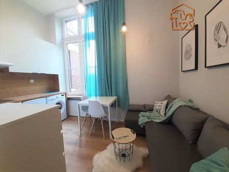 Dąbrowa Górnicza Centrum, ul. 3 Maja - Фото 5