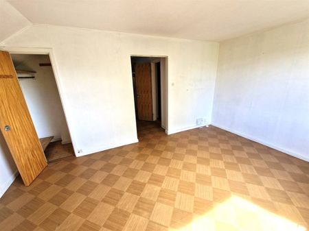 Fänestadsvägen 6 - Foto 3