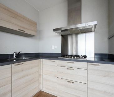 Appartement te huur: Meridiaan 106 3813 AW Amersfoort - Photo 3