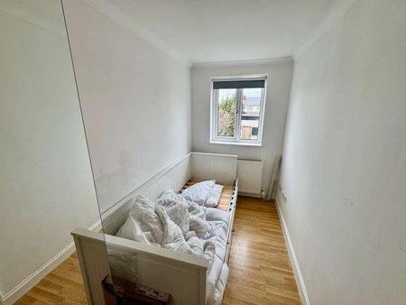 Oxleay Road, Harrow, HA2 - Photo 2