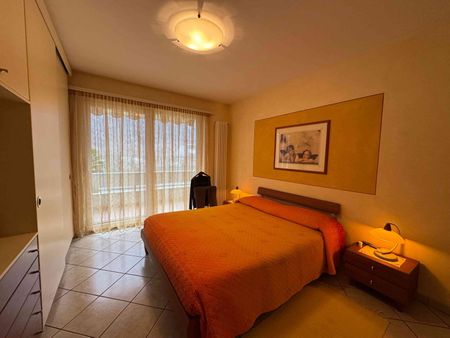 3.5 Zimmer, 110 m², 1. Stock - Photo 2