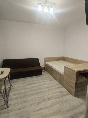 Giurgiului dedeman etaj 2 - Fotografie 1