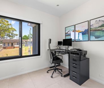 Like Brand New - Fully Renovated - Photo 5