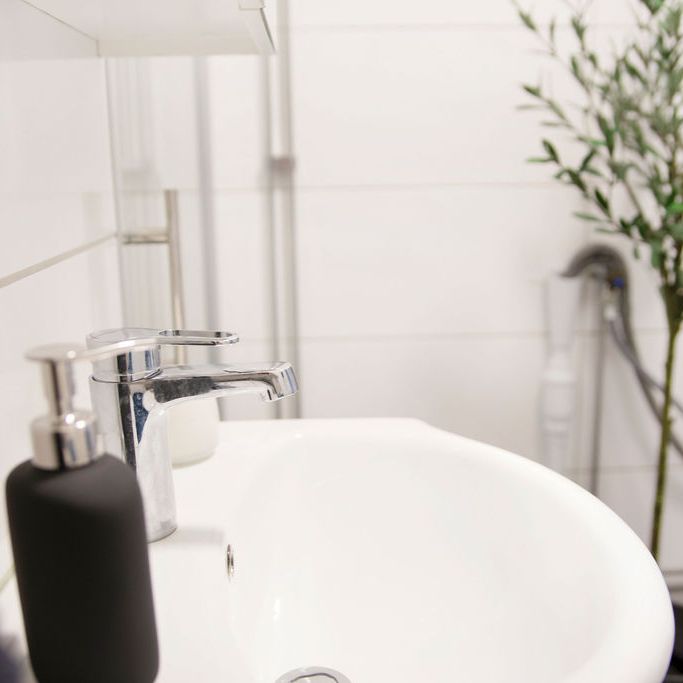 Våmmedalsvägen 10 - Foto 1