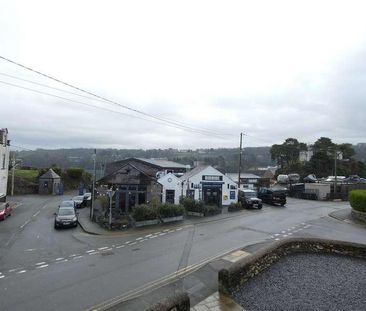 Menai Quays, Menai Bridge, Isle Of Anglesey, LL59 - Photo 1