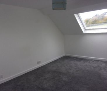 1 bedroom maisonette to rent - Photo 4