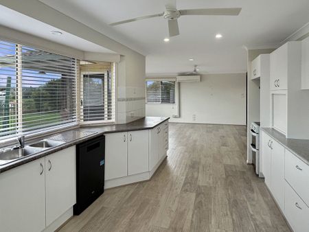 Lifestyle Property with a Pool! - Photo 5