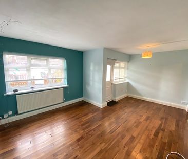 Aneurin Way, Sketty, Swansea, SA2 - Photo 1