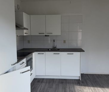 Appartement te huur: Liendenhof 87 1108 HD Amsterdam - Photo 3