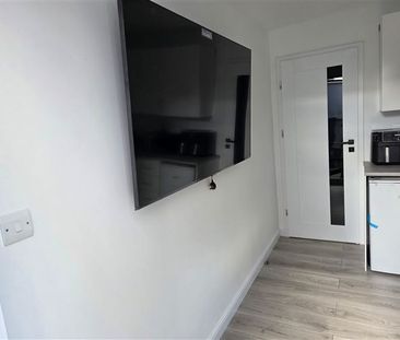 Kilnamanagh, Kilnamanagh, Dublin 24, D24 H026, D24 H026 - Photo 2