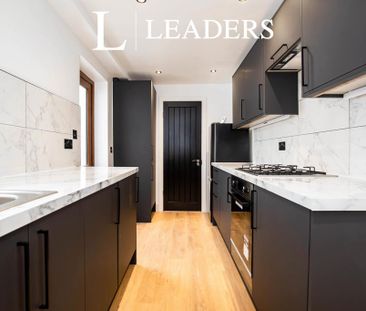 2 bedroom house to rent - Photo 6