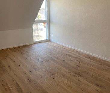 2.5 Zimmer, 70 m², 3. Stock - Photo 5