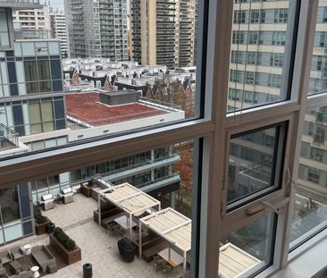 For Lease - 89 Dunfield Avenue Unit# 807, Toronto, Ontario - Photo 4