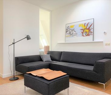 Nicolaas Witsenkade - Photo 6