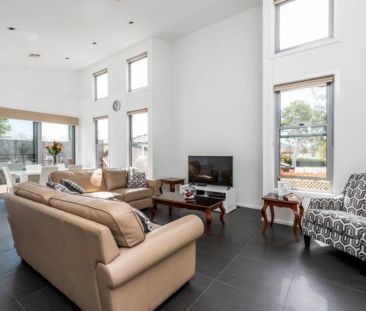 Vibrant Inner South Living - Photo 2