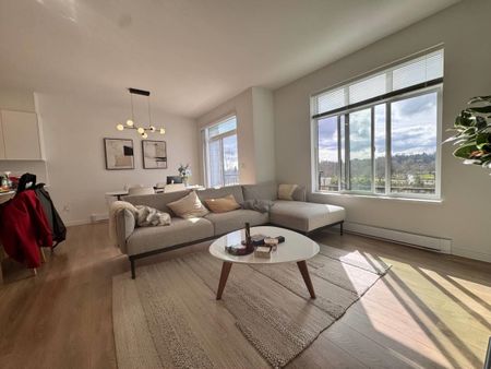 15255 Sitka Dr, Surrey, BC V3S0B1 - Photo 3
