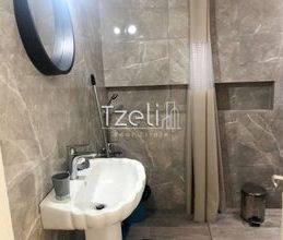 Studio/Γκαρσονιέρα για ενοικίαση - Ρίο, - Photo 6