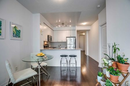 For Lease - 225 WEBB Drive Unit# 1406, Mississauga, Ontario - Photo 3