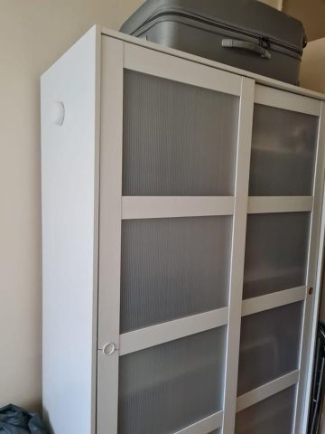 1 Bed Flat, Fulham Road, SW6 - Photo 3