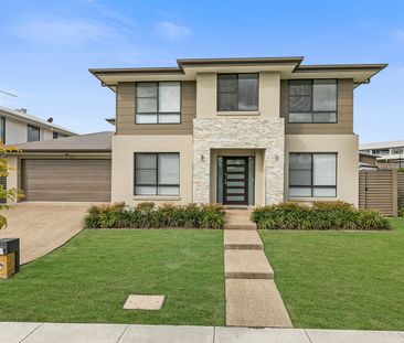 42 Windsor Drive, Upper Kedron, Qld 4055 - Photo 4