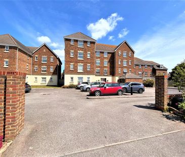 Scholars Walk, Bexhill-On-Sea, TN39 5GB - Photo 4