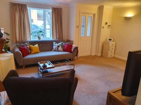 Willow Drive, Bicester, OX26 - Photo 5