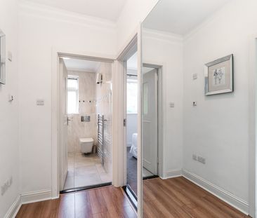 APARTMENT 4, BROOKFIELD, ANGLESEA ROAD, DUBLIN 4, D04 YX84 - Photo 6