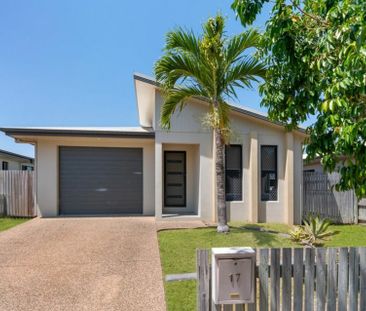 17 Somerton Street, DEERAGUN - Photo 4