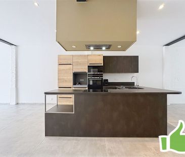 Appartement - Photo 6