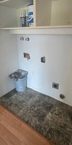 2 CH - 1 SDB - Québec - $1,357 /mo - Photo 4