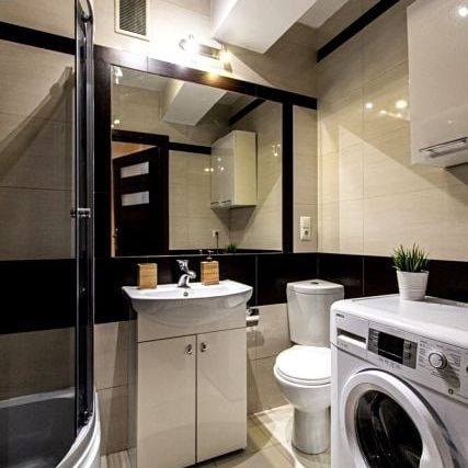 Pokój, Aleja Kijowska - Фото 1