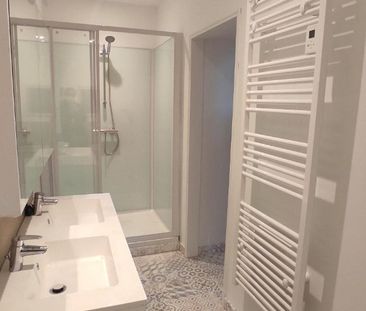 Location Appartement 2 pièces 96m² ST OMER 62500 - Photo 1