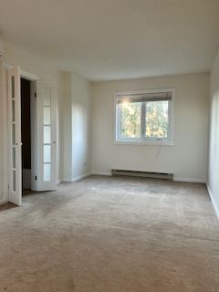 For Lease - 587 Oxbow Crescent, Collingwood, Ontario - Photo 3