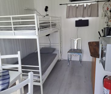 Vattenvägen, Farhult - Foto 3