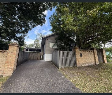 Modern & Spacious 1 Bedroom + Study in Prime Mudgeeraba Location - Photo 6