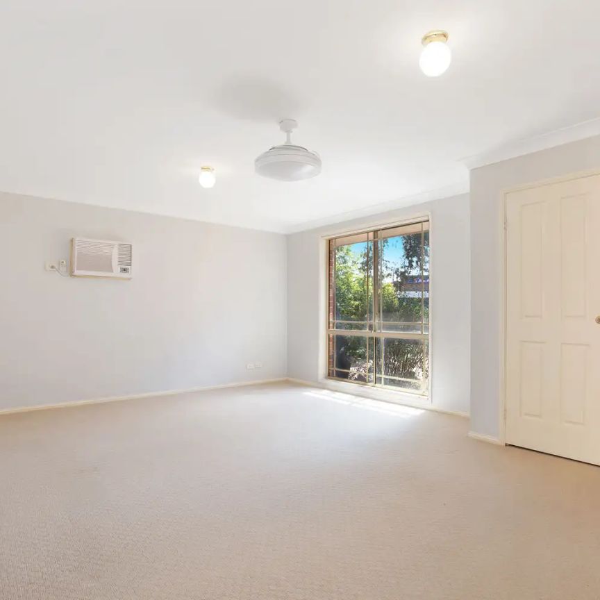 “Lovely 3 Bedroom Villa” - Photo 1