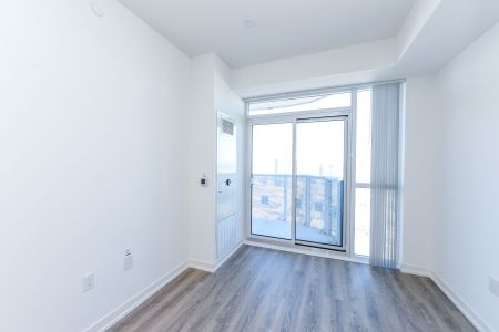 For Lease - 8 Interchange Way Unit# 3908, Vaughan, Ontario - Photo 4