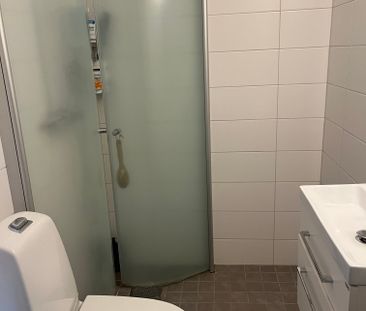 Alamedan, Karlskrona - Foto 4