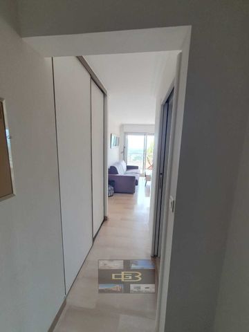 DUPNICO - DISPONIBLE LE 1ER SEPTEMBRE 2026 - Photo 5