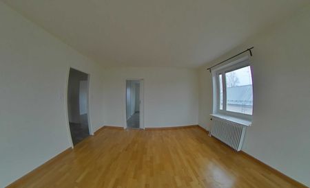 Centrumvägen 10C - Foto 4