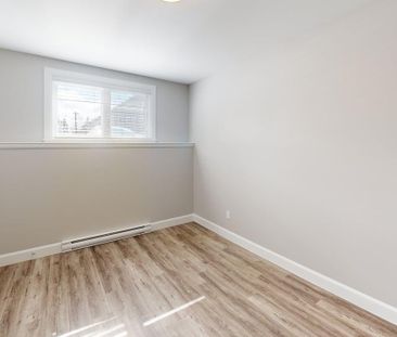 - Cinema Lane, E1A 9W1, Moncton - Photo 2