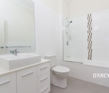 16/35 DORSET ST - Photo 6