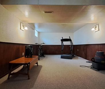 For Lease - 6319 Atlee Street, Niagara Falls, Ontario - Photo 4