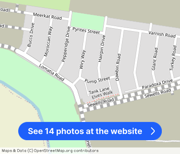 14 Pump Street, Tarneit VIC - Photo 1