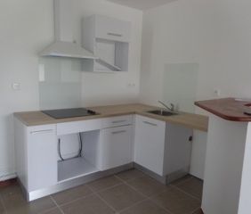 Location Appartement 59m² 3 pièces Fort de france - Photo 1