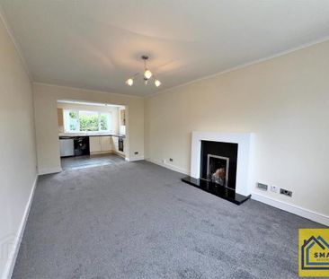 69 Cherryhill Road, Dundonald, Belfast, BT16 1JL - Photo 1