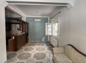 Διαμέρισμα για ενοικίαση - Νέος Κόσμος - Photo 3
