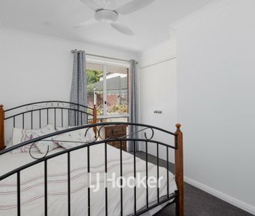 14 Austin Street, Eaton WA - Photo 4