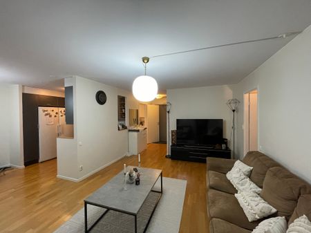 Tornfalksgatan 29, Helsingborg - Photo 3