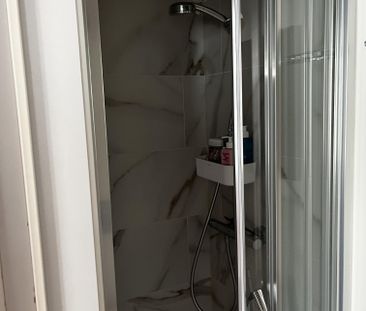 Ruime studio voor 1 pers 1 ste verdiep - Schouw­ve­gers­straat 4 - Photo 6